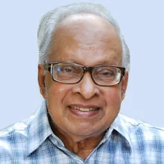 obitjohn