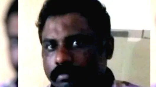 rajkumar-death-