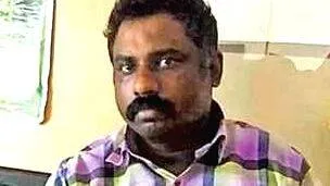 rajkumar-custody-death