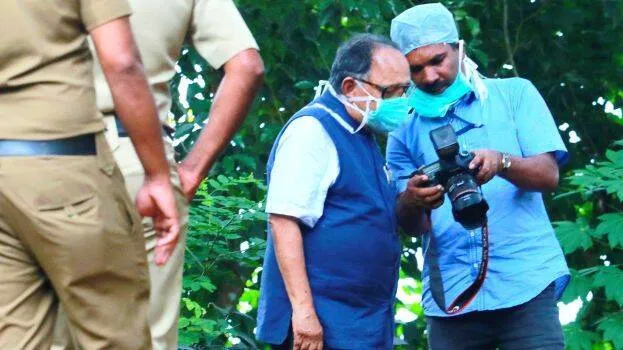 justice-narayan-kurup
