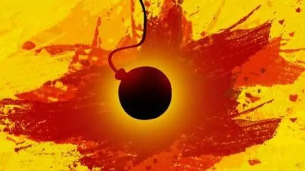 bomb-explosion-