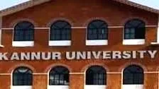 kannur-university