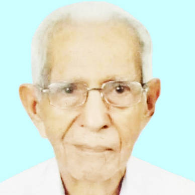 kov-sebastian kov-sebastian