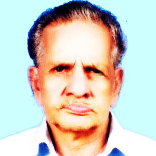 kob-james- kob-james-