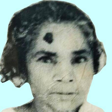 kob-madavi kob-madavi