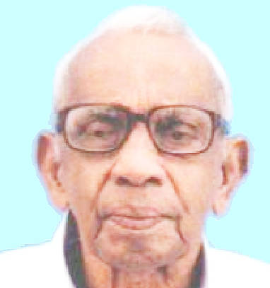 kob-sebastan-jpg kob-sebastan-jpg