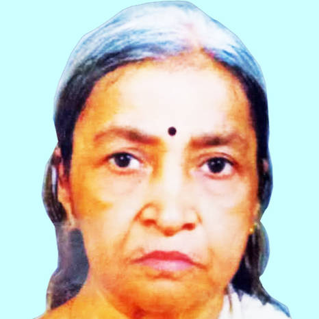 kob-bhavaniyamma-jpg kob-bhavaniyamma-jpg