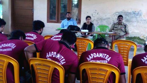 apathamithra-jpg apathamithra-jpg