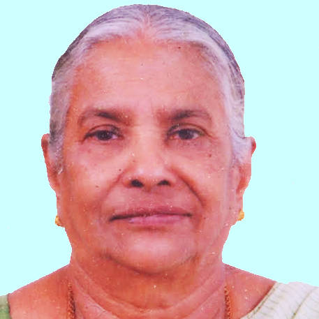 kob-annamma-jpg kob-annamma-jpg