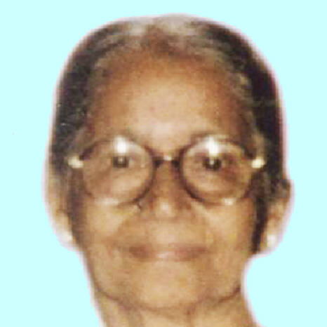 kob-annamma-jpg kob-annamma-jpg