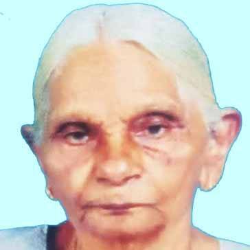 kob-mariyamma- kob-mariyamma-