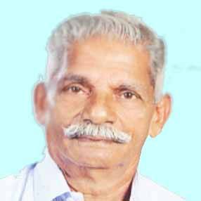 kob-soman-jpg kob-soman-jpg