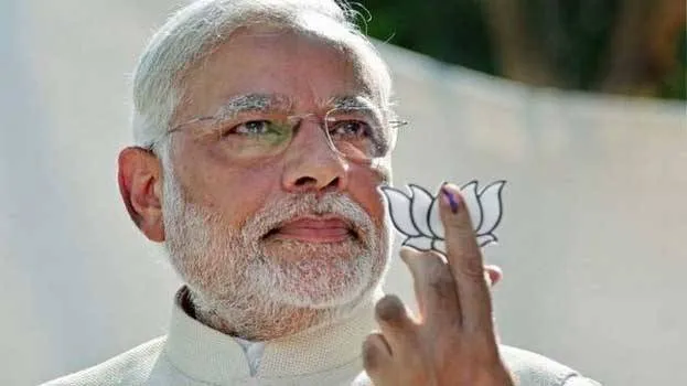 modi