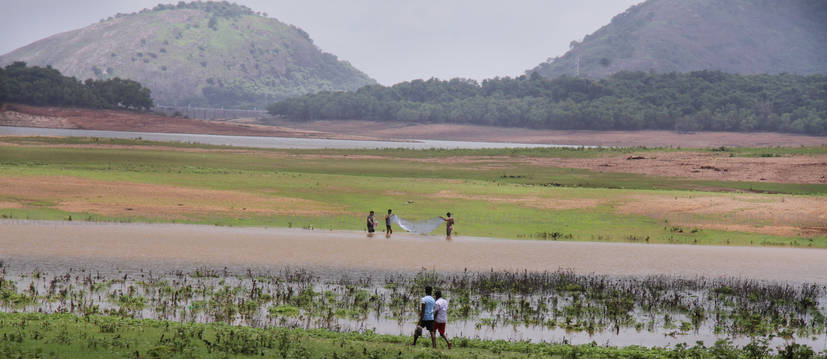 malampuzha-dam-shutter-po malampuzha-dam-shutter-po