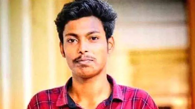 abhimanyu