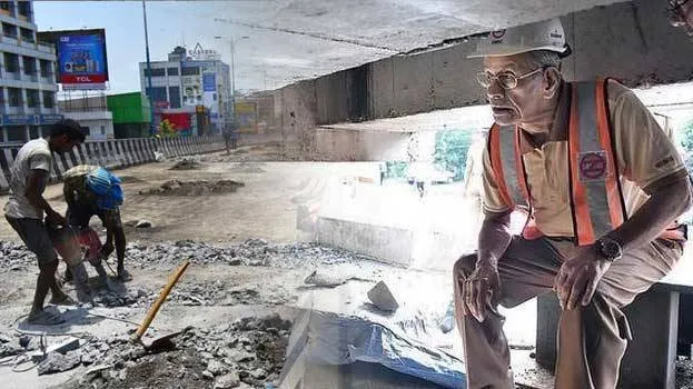 e-sreedharan