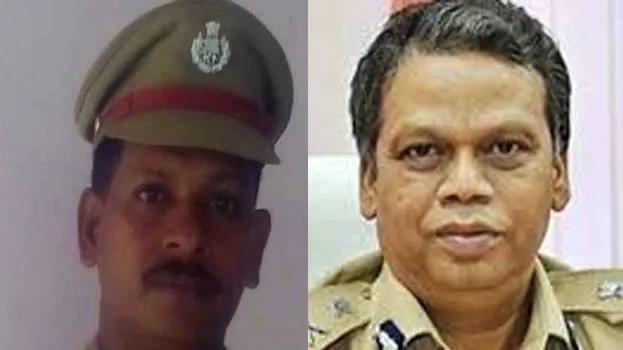 loknath-behere-custody-de