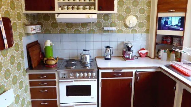 kitchen-