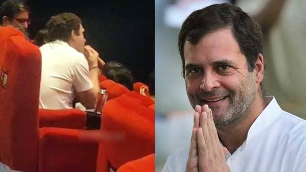 rahul-gandhi rahul-gandhi