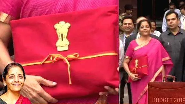 budget-2019