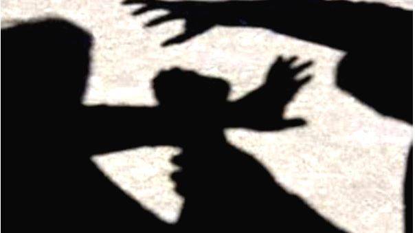 case-diary case-diary