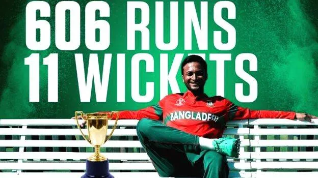 shakib-al-hasan-