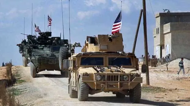 gulf-war