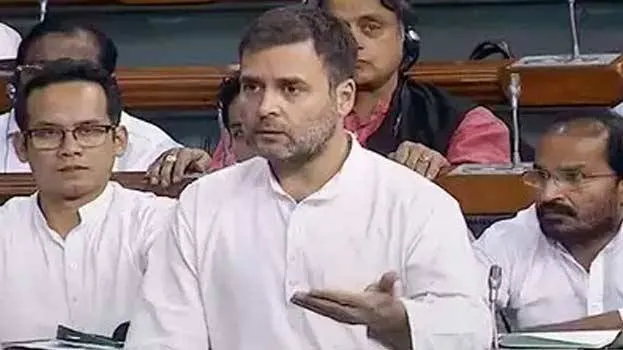 rahul-gandhi