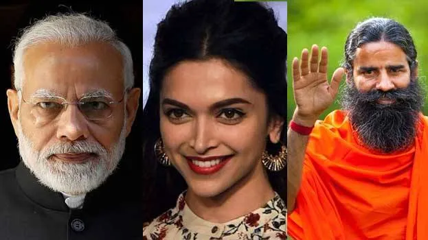 narendra-modi