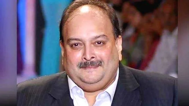mehul