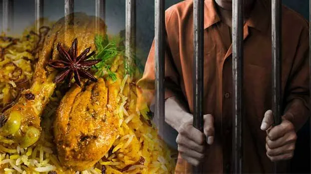 jail-