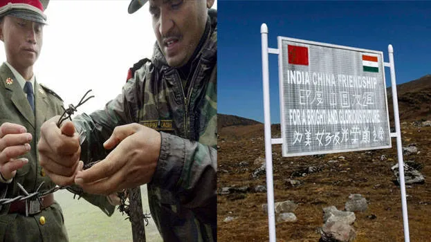 chinese-troops