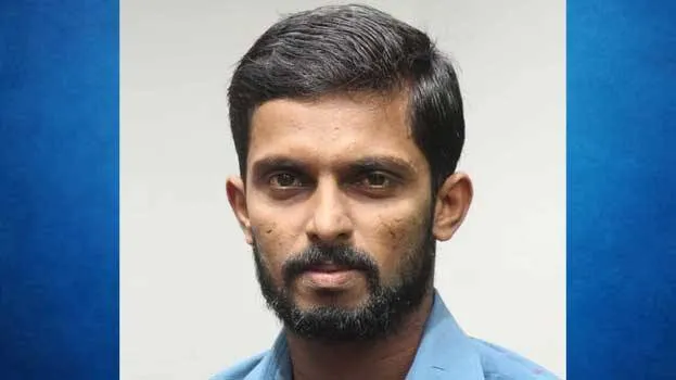 rakesh-krishna