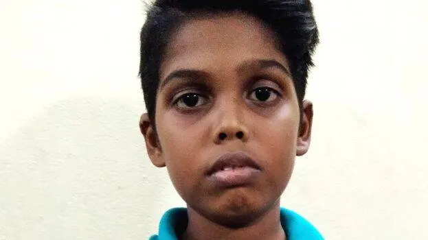 muhammad-