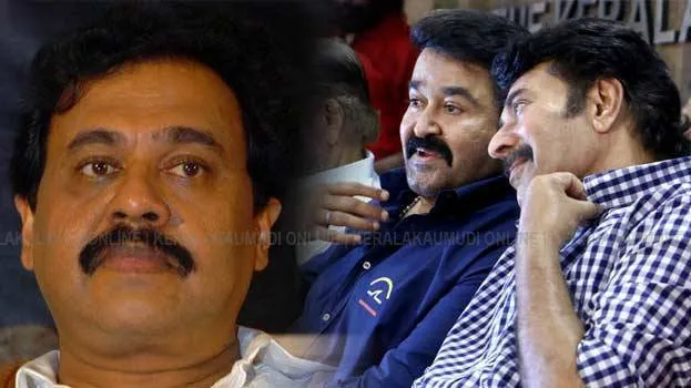 vinayan