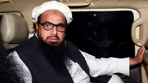 hafiz-saeed