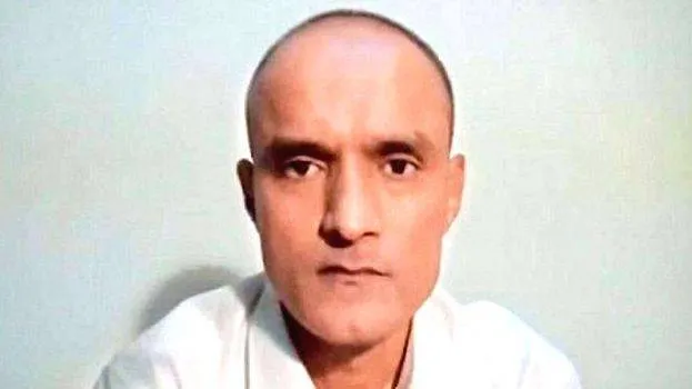kulbhushan