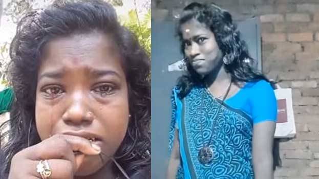 tiktok-video tiktok-video