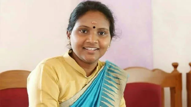 ramya-haridas