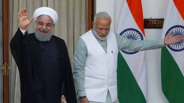iran-america