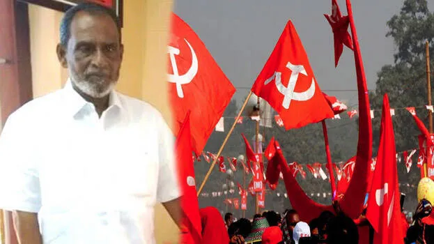 k-v-vasu