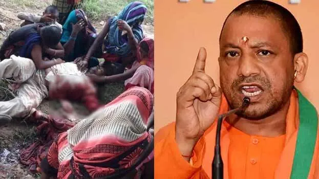 yogi-adityanath