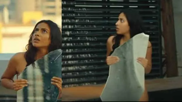 aadai-movie