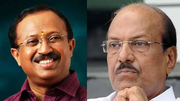 pk-kunjalikutty