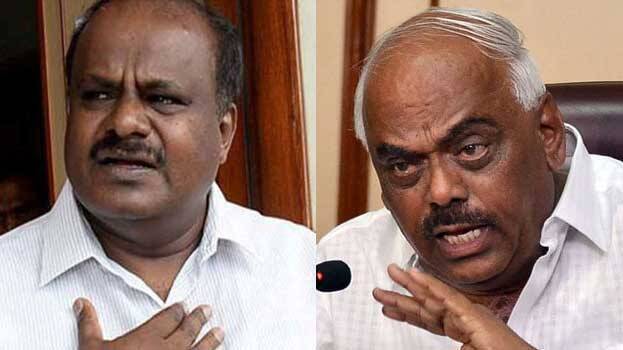 karnatka-speaker karnatka-speaker