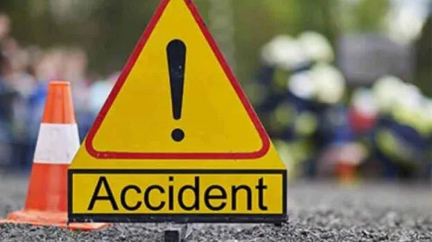 bus-accident