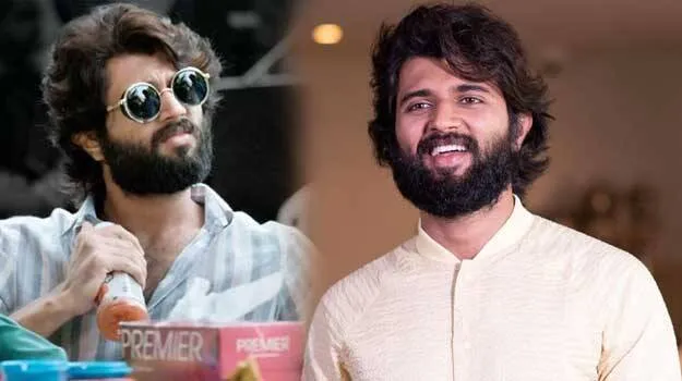 vijay-devarakonda