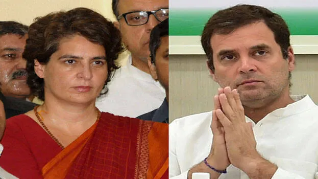 rahul-and-priyanka-gandhi