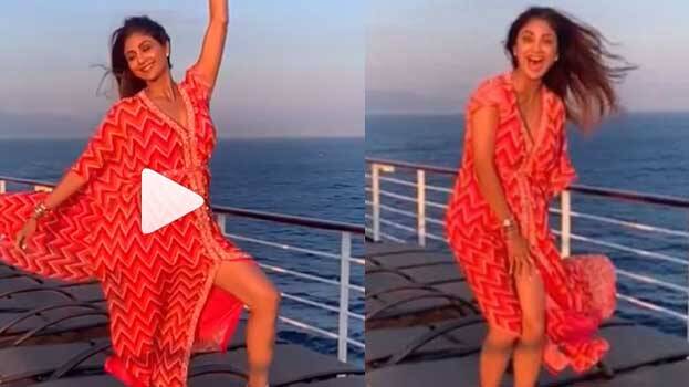shilpa-shetty