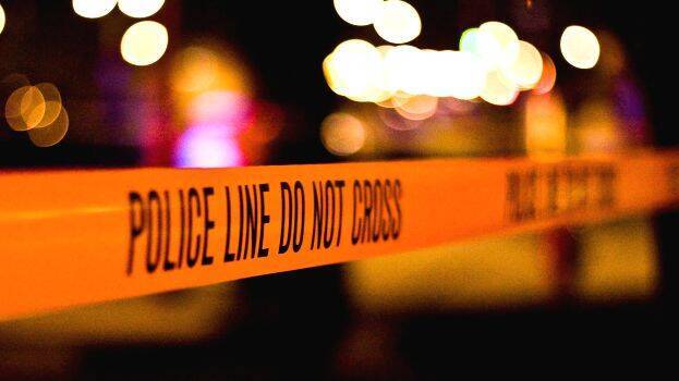 odisha-crime- odisha-crime-